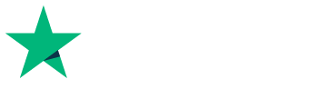 Trustpilot-logo kopie